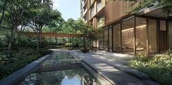 Thomson View Condominium (D20), Condominium #591619371
